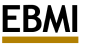 EBMI