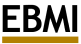 EBMI