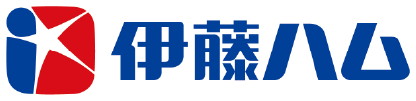 伊藤ハム米久ホールディングス株式会社