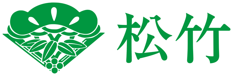 松竹株式会社