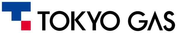 東京ガス株式会社