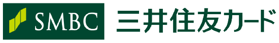 三井住友カード株式会社