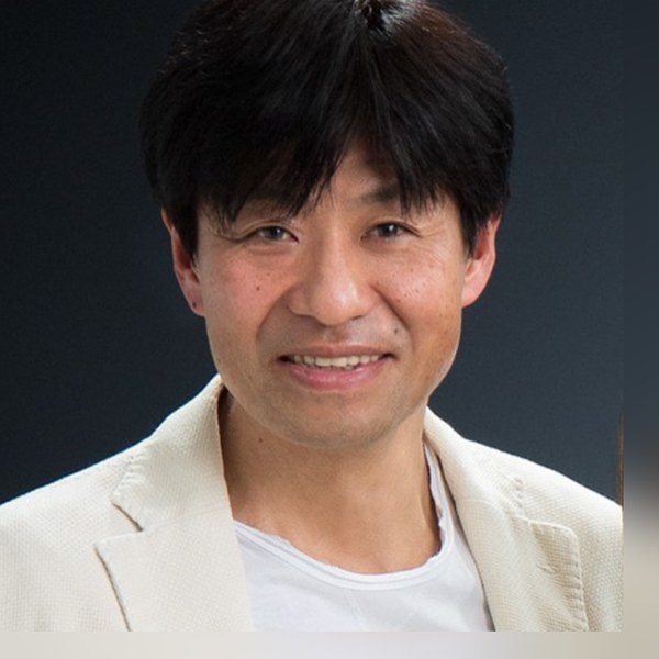 土合 朋宏