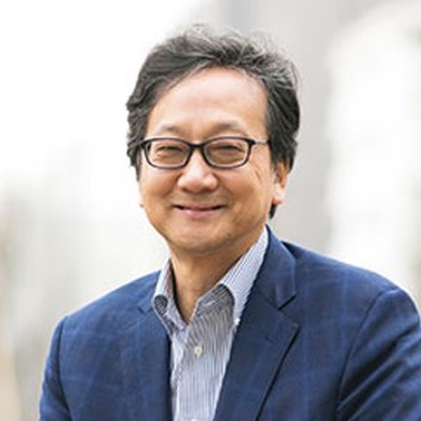 田中 洋