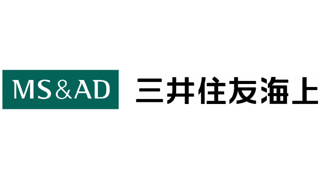 三井住友海上火災保険株式会社