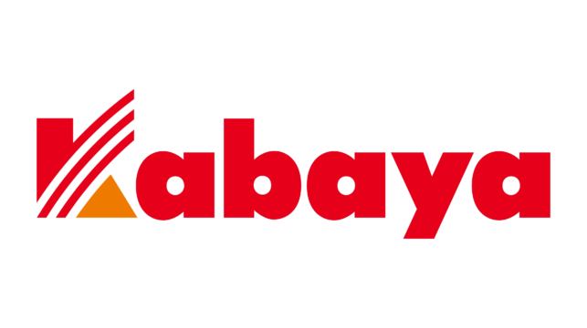 カバヤ食品株式会社