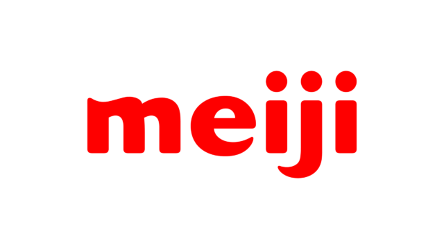 株式会社 明治