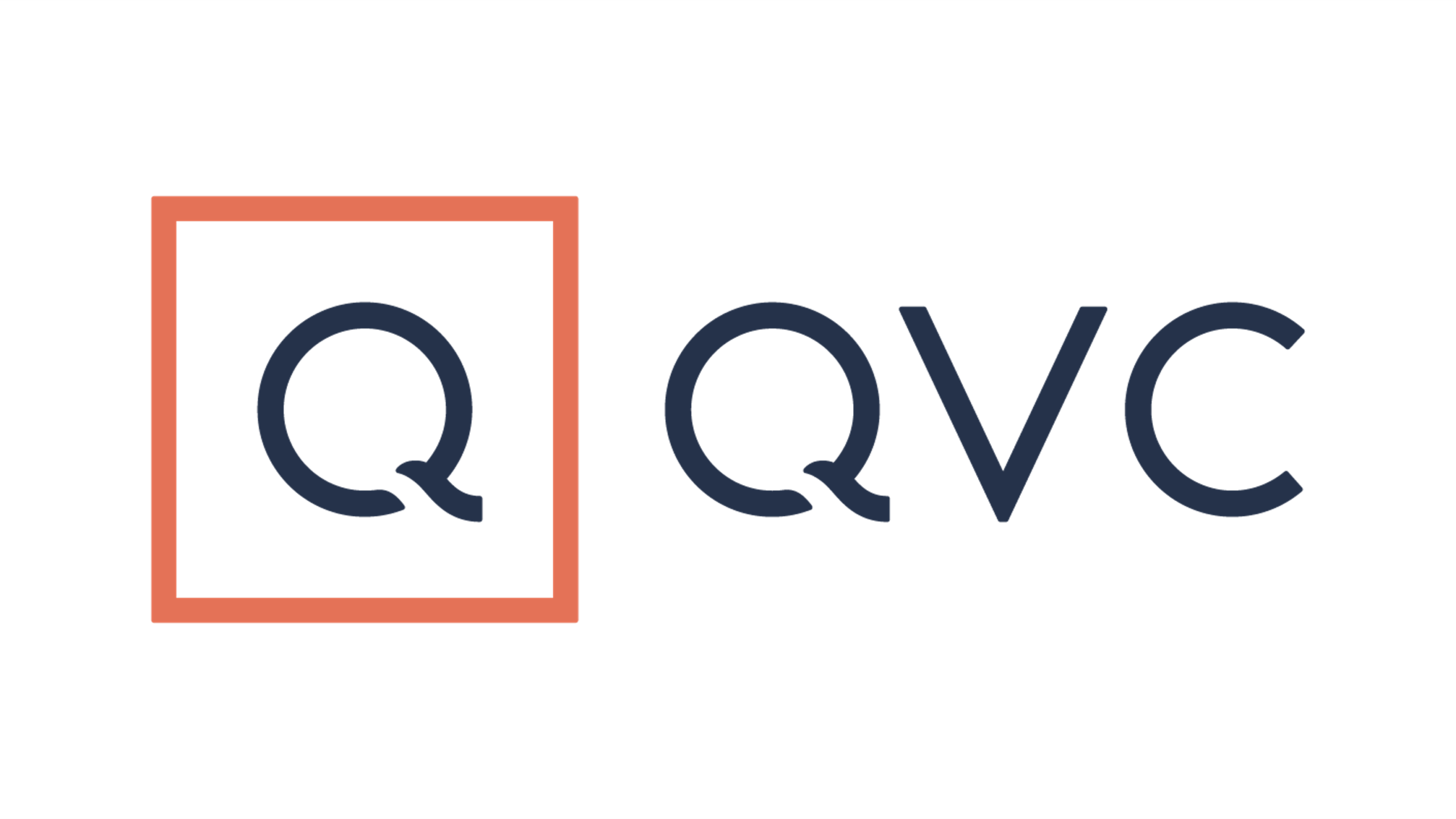 株式会社QVCジャパン