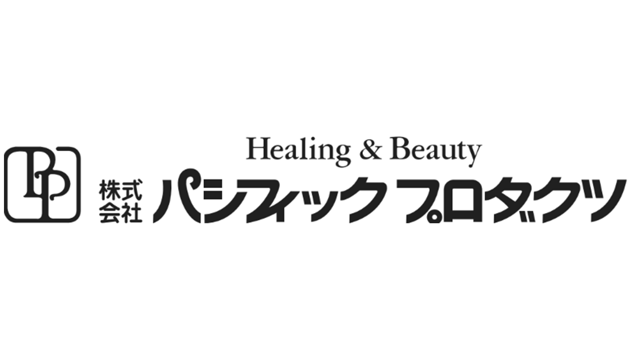 株式会社パシフィックプロダクツ